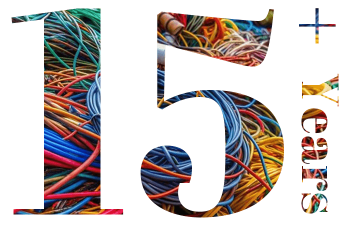 Experienced Hot Water Specialists in High Wycombe