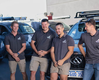 https://highwycombehotwater.com.au/uploads/2025/06/bg-plumbing-team.jpg