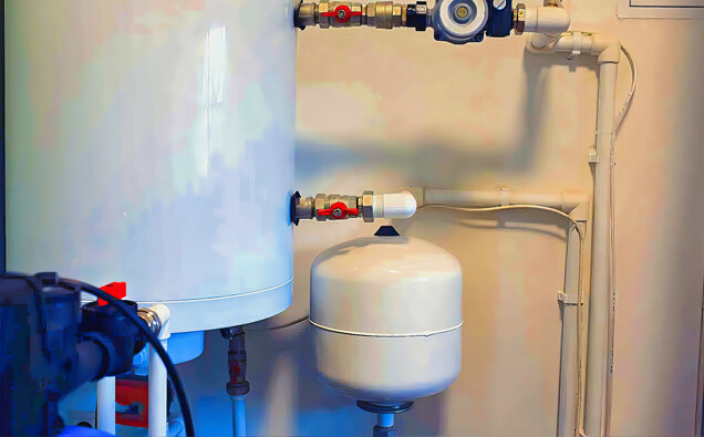 https://highwycombehotwater.com.au/uploads/2025/06/electric-hot-water-system-27522.jpg
