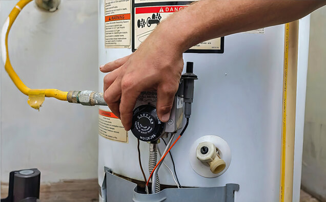 https://highwycombehotwater.com.au/uploads/2025/06/electric-hot-water-system-30033.jpg
