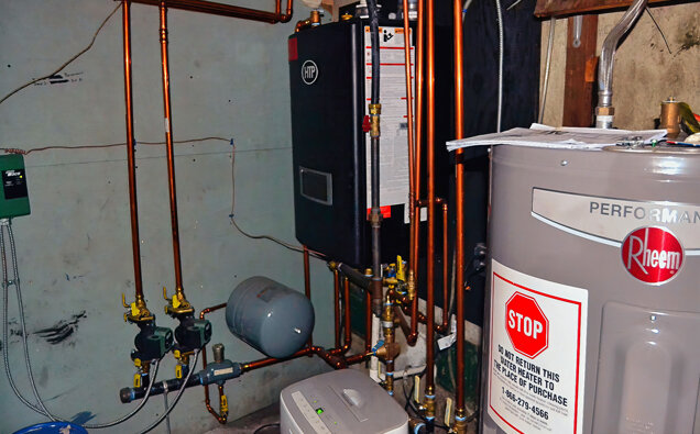 https://highwycombehotwater.com.au/uploads/2025/06/electric-hot-water-system-58729.jpg