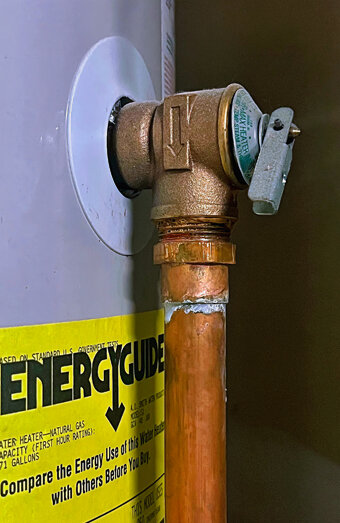 https://highwycombehotwater.com.au/uploads/2025/06/electric-hot-water-system-79298.jpg