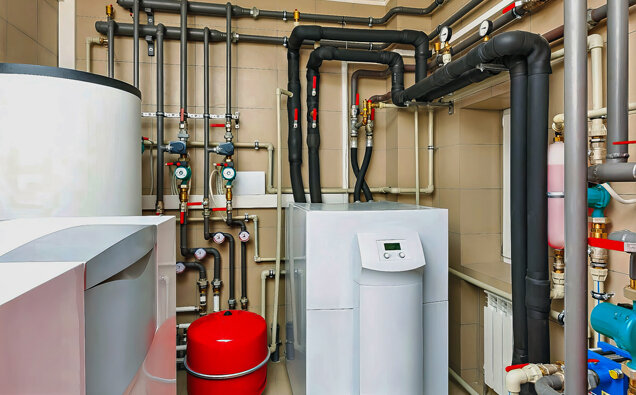 https://highwycombehotwater.com.au/uploads/2025/06/electric-hot-water-system-84788.jpg