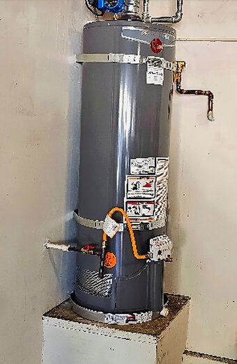 https://highwycombehotwater.com.au/uploads/2025/06/electric-hot-water-system-97870.jpg