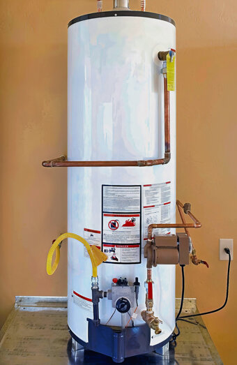 https://highwycombehotwater.com.au/uploads/2025/06/gas-hot-water-system-32424.jpg