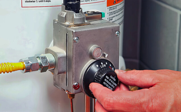 https://highwycombehotwater.com.au/uploads/2025/06/gas-hot-water-system-54029.jpg