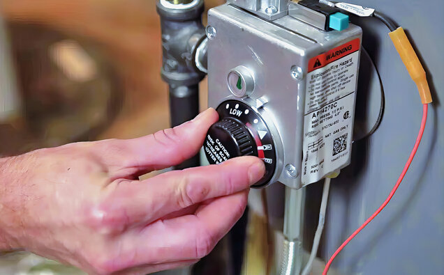 https://highwycombehotwater.com.au/uploads/2025/06/gas-hot-water-system-80003.jpg