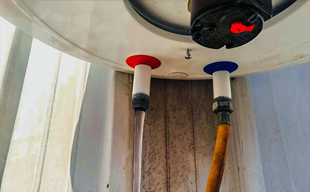https://highwycombehotwater.com.au/uploads/2025/06/gas-hot-water-system-84861.jpg