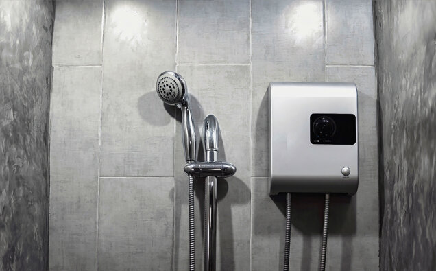 https://highwycombehotwater.com.au/uploads/2025/06/hot-water-38476.jpg