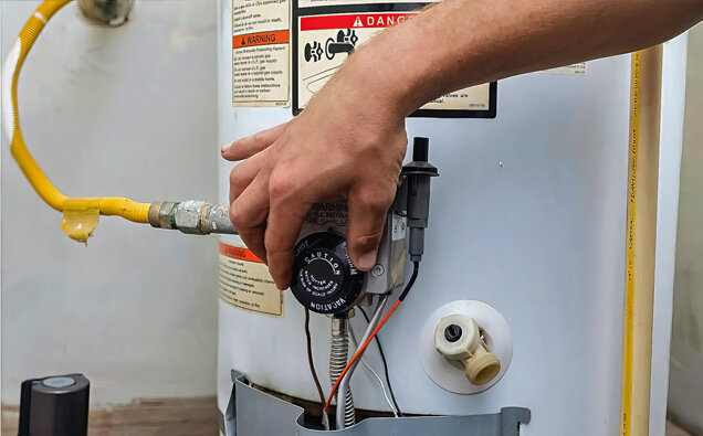 https://highwycombehotwater.com.au/uploads/2025/06/hot-water-99485.jpg