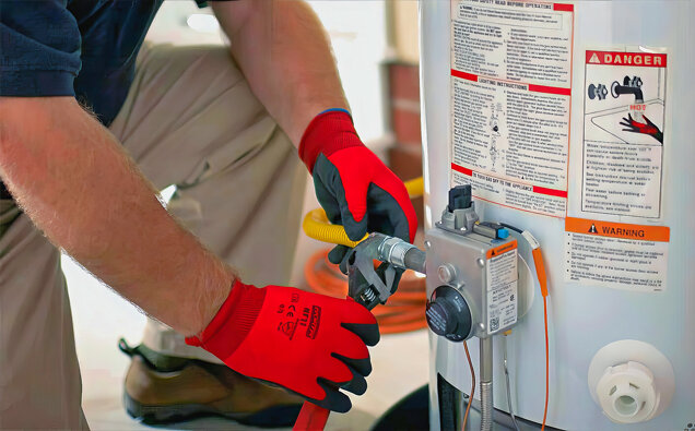 https://highwycombehotwater.com.au/uploads/2025/06/hot-water-installs-19028.jpg