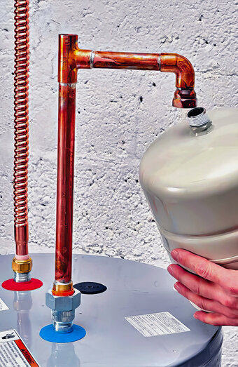 https://highwycombehotwater.com.au/uploads/2025/06/hot-water-installs-42402.jpg