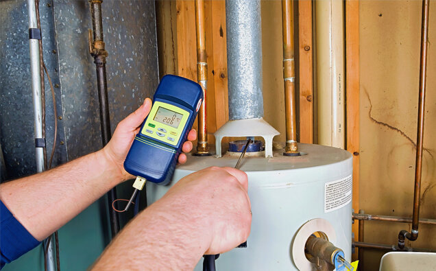 https://highwycombehotwater.com.au/uploads/2025/06/hot-water-installs-49571.jpg