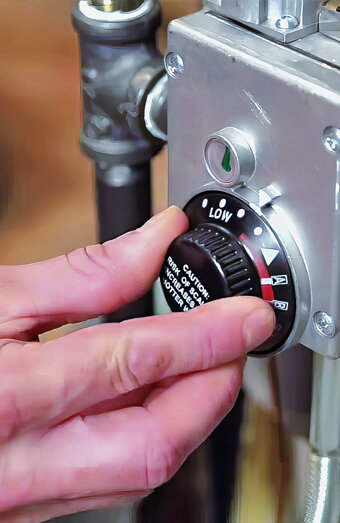 https://highwycombehotwater.com.au/uploads/2025/06/hot-water-installs-57724.jpg