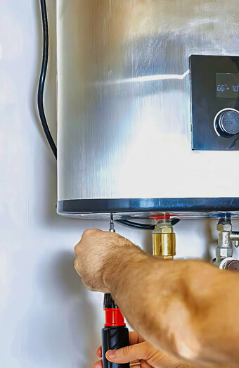 https://highwycombehotwater.com.au/uploads/2025/06/hot-water-servicing-11707.jpg