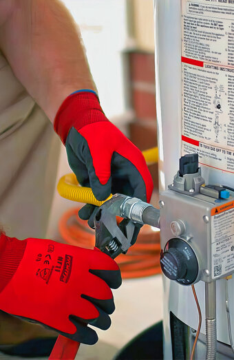 https://highwycombehotwater.com.au/uploads/2025/06/hot-water-servicing-32050.jpg