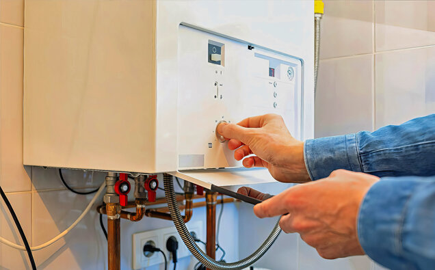 https://highwycombehotwater.com.au/uploads/2025/06/hot-water-servicing-39753.jpg