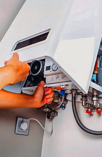 https://highwycombehotwater.com.au/uploads/2025/06/hot-water-servicing-97760.jpg