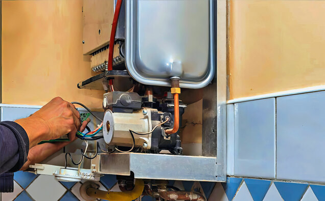 https://highwycombehotwater.com.au/uploads/2025/06/instant-hot-water-systems-17828.jpg