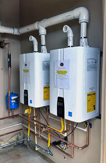 https://highwycombehotwater.com.au/uploads/2025/06/instant-hot-water-systems-18449.jpg