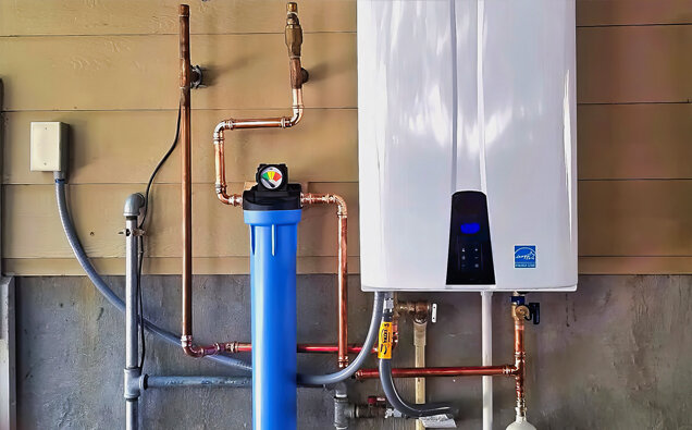https://highwycombehotwater.com.au/uploads/2025/06/instant-hot-water-systems-53300.jpg