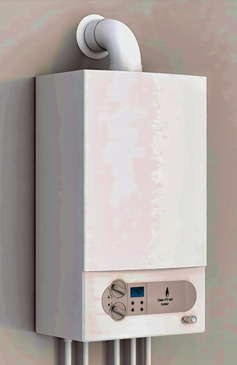 https://highwycombehotwater.com.au/uploads/2025/06/instant-hot-water-systems-82448.jpg