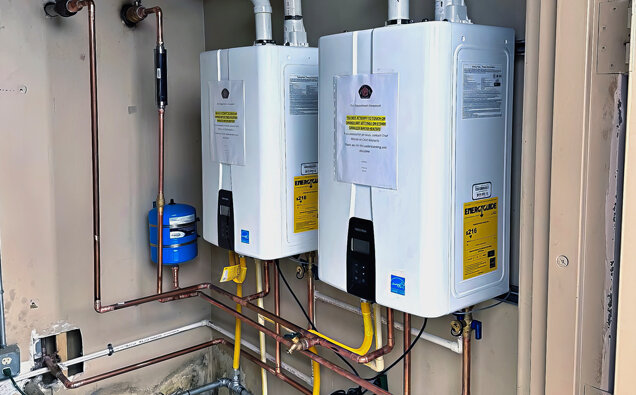 https://highwycombehotwater.com.au/uploads/2025/06/instant-hot-water-systems-84498.jpg
