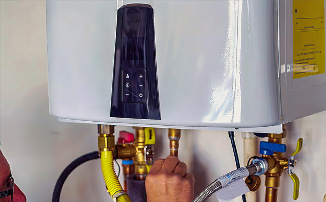 https://highwycombehotwater.com.au/uploads/2025/06/instant-hot-water-systems-92194.jpg