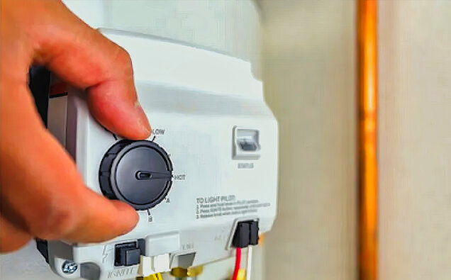 https://highwycombehotwater.com.au/uploads/2025/06/thermostatic-water-systems-28549.jpg