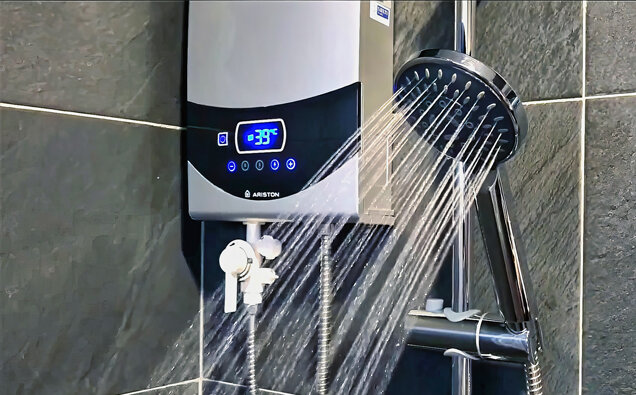 https://highwycombehotwater.com.au/uploads/2025/06/thermostatic-water-systems-29331.jpg
