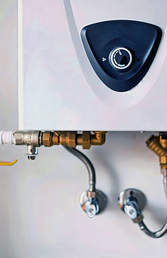 https://highwycombehotwater.com.au/uploads/2025/06/thermostatic-water-systems-42372.jpg