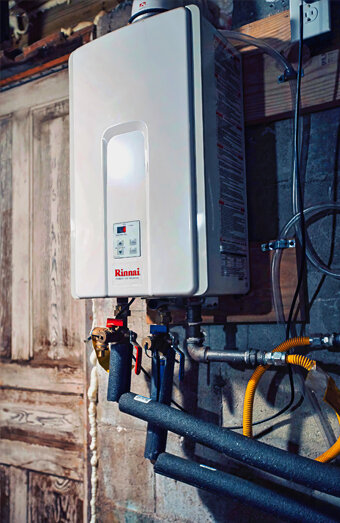 https://highwycombehotwater.com.au/uploads/2025/06/thermostatic-water-systems-43287.jpg