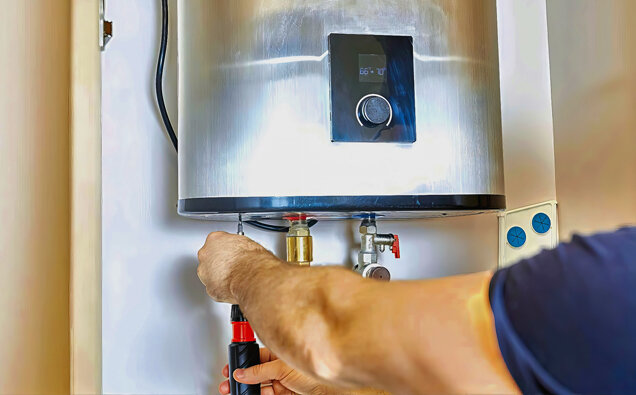 https://highwycombehotwater.com.au/uploads/2025/06/thermostatic-water-systems-57847.jpg