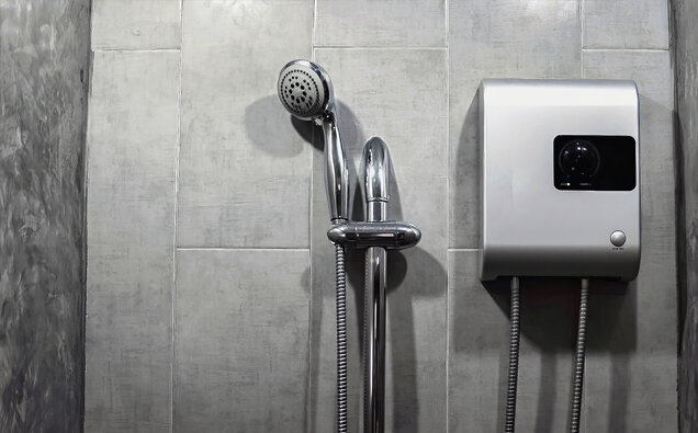 https://highwycombehotwater.com.au/uploads/2025/06/thermostatic-water-systems-71787.jpg