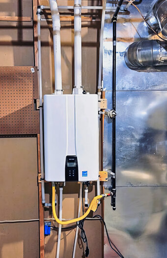 https://highwycombehotwater.com.au/uploads/2025/06/thermostatic-water-systems-86434.jpg
