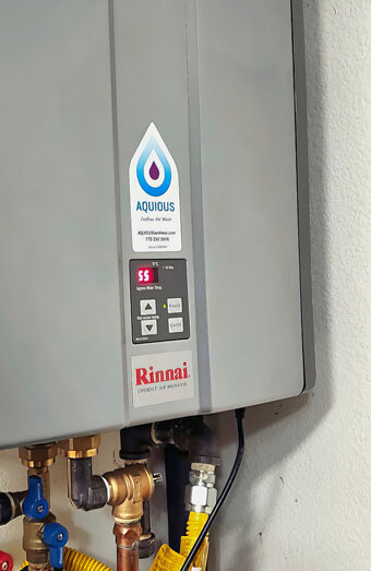 https://highwycombehotwater.com.au/uploads/2025/06/thermostatic-water-systems-97475.jpg